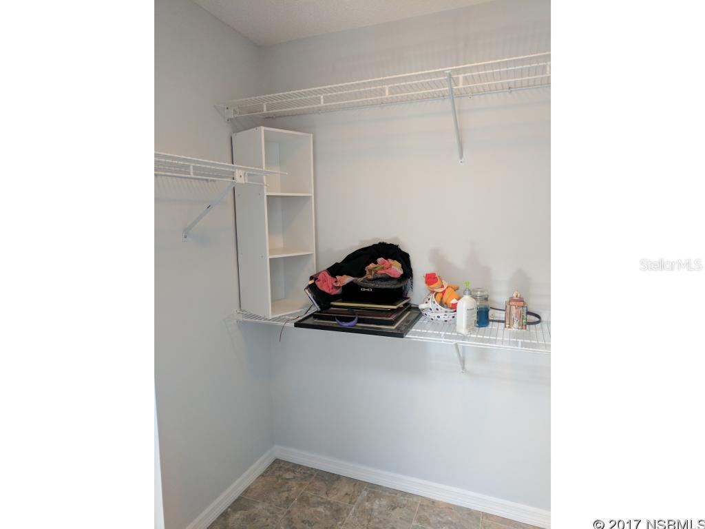 Pickett Grant New Smyrna - Residential