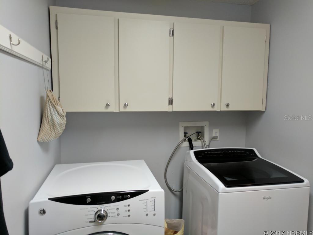 Pickett Grant New Smyrna - Residential