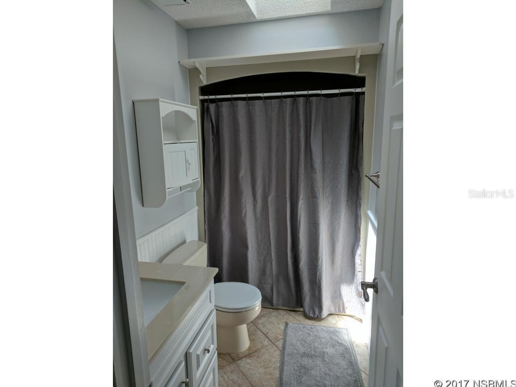 Pickett Grant New Smyrna - Residential