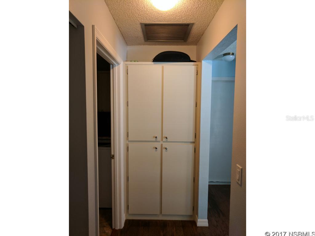 Pickett Grant New Smyrna - Residential