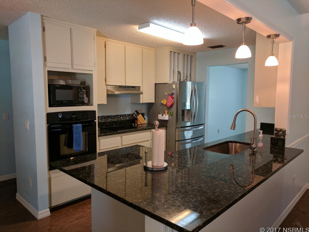 Pickett Grant New Smyrna - Residential