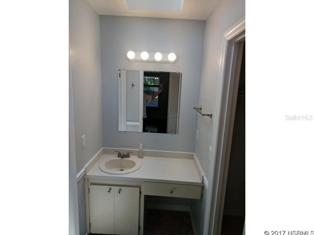 Pickett Grant New Smyrna - Residential