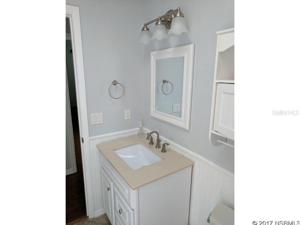 Pickett Grant New Smyrna - Residential