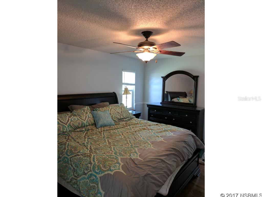 Pickett Grant New Smyrna - Residential