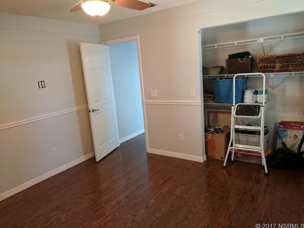 Pickett Grant New Smyrna - Residential