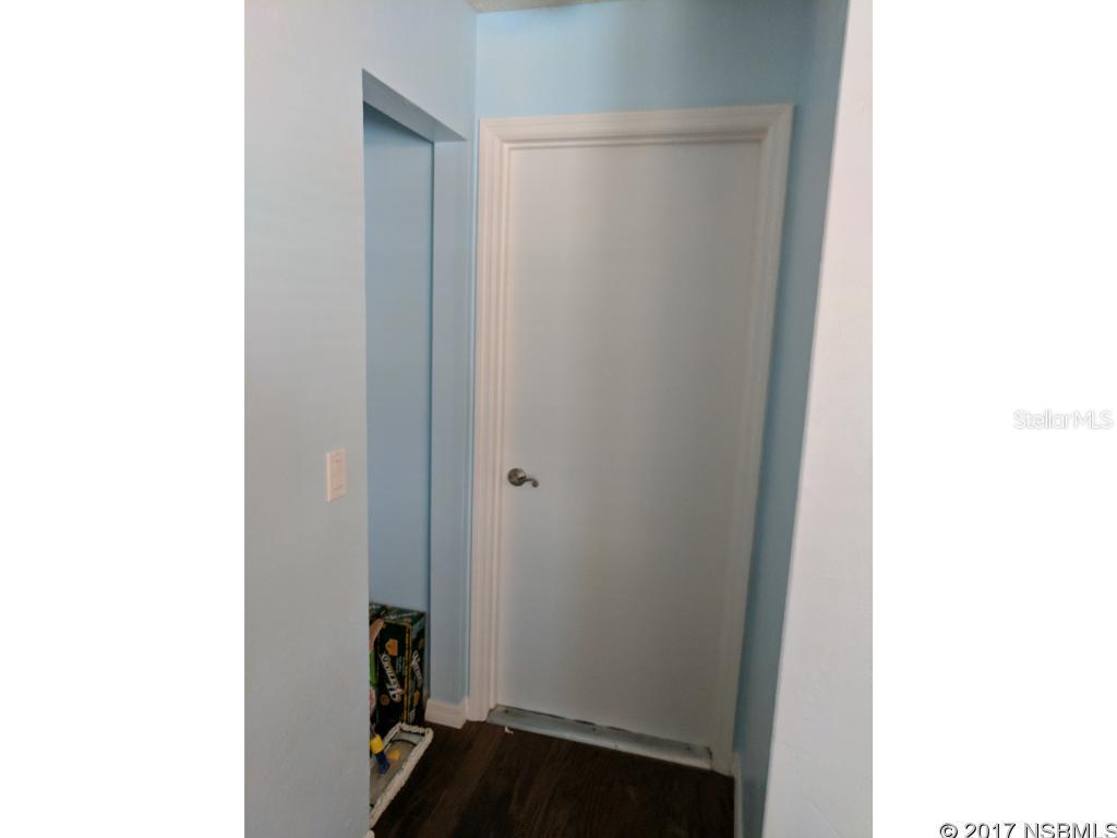 Pickett Grant New Smyrna - Residential