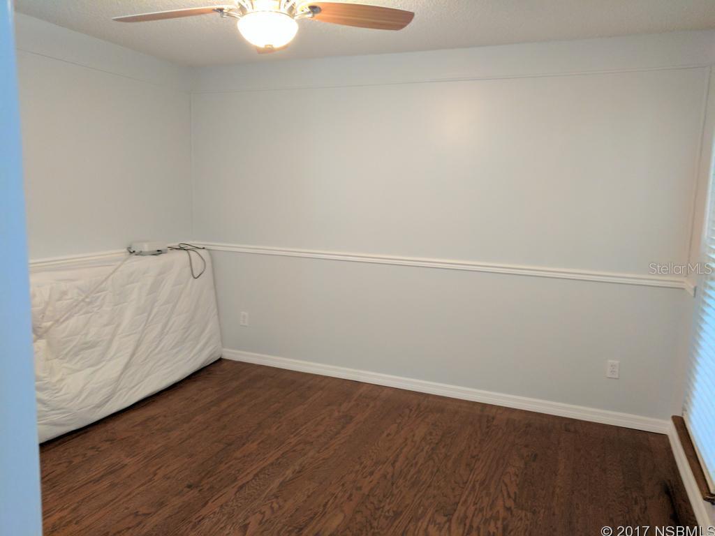 Pickett Grant New Smyrna - Residential