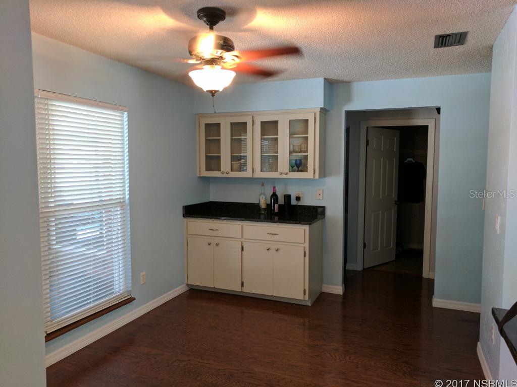 Pickett Grant New Smyrna - Residential