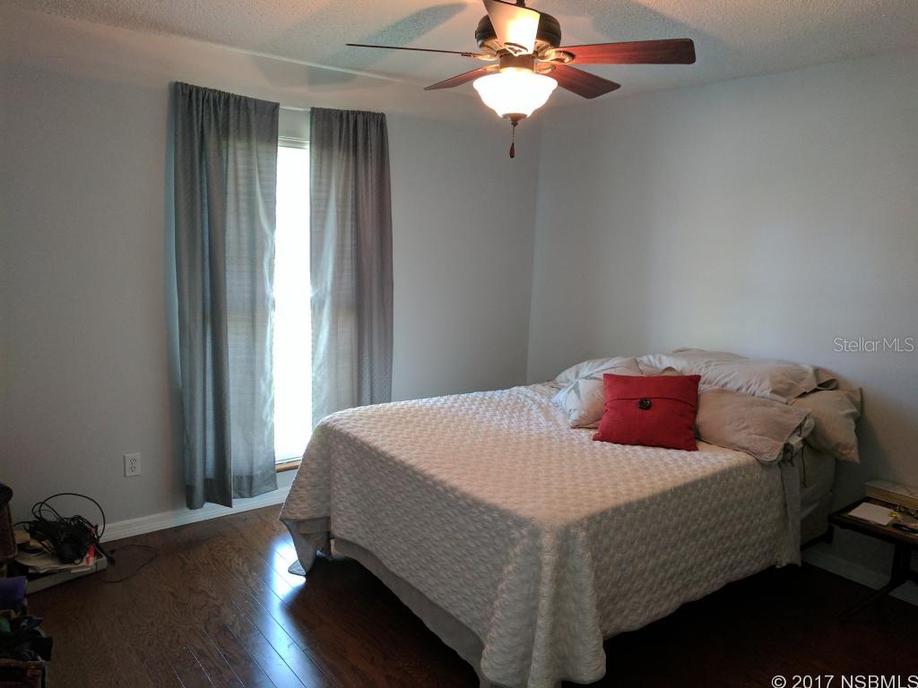 Pickett Grant New Smyrna - Residential