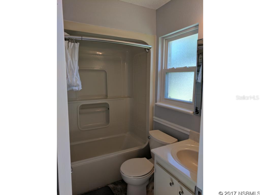 Pickett Grant New Smyrna - Residential