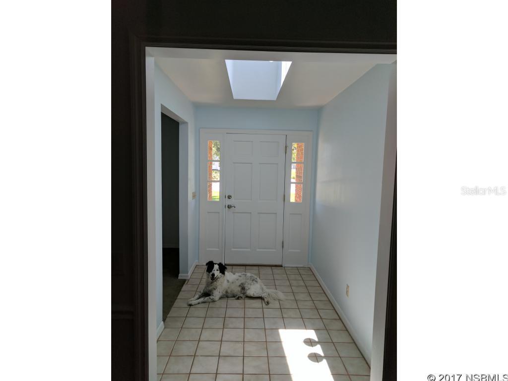 Pickett Grant New Smyrna - Residential