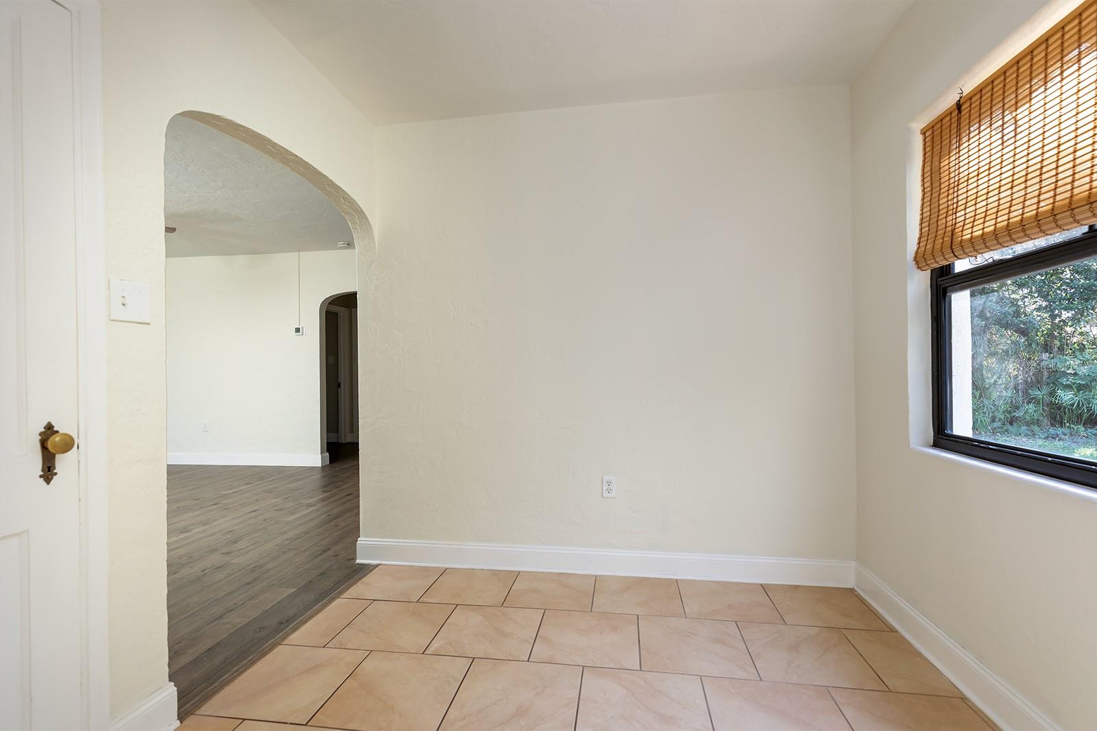 ROCLAIR - Residential