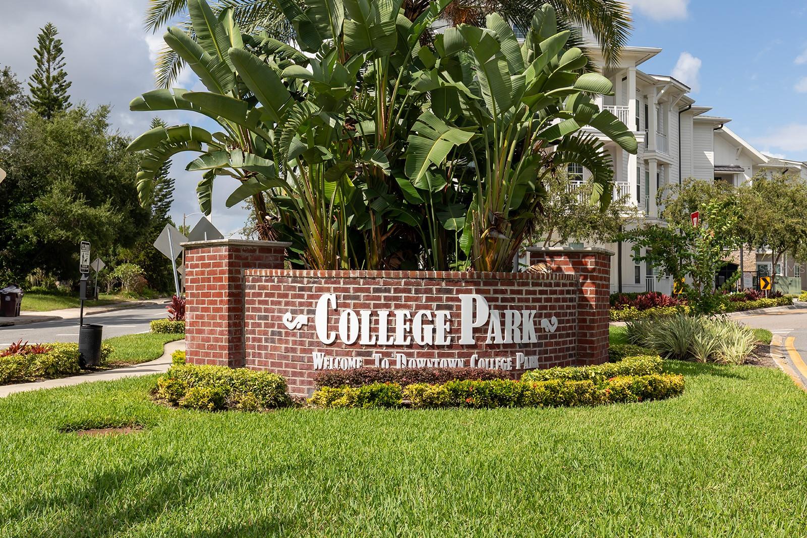 ROCLAIR - Residential