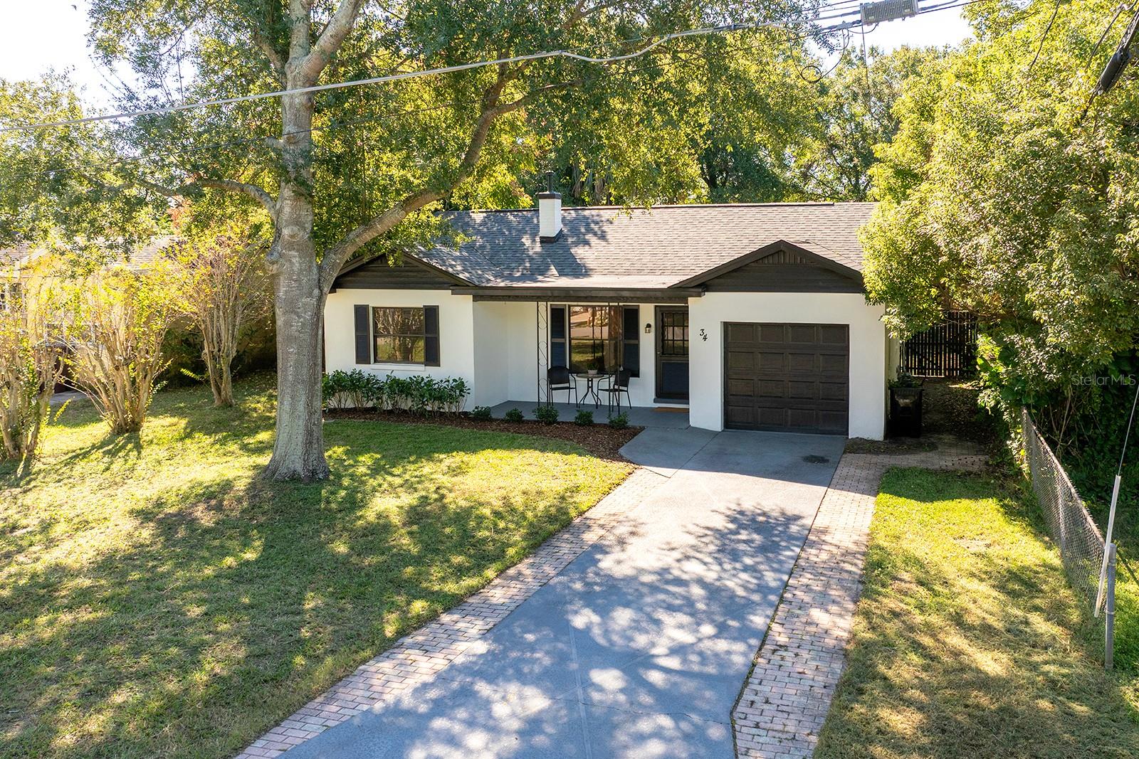 ROCLAIR - Residential