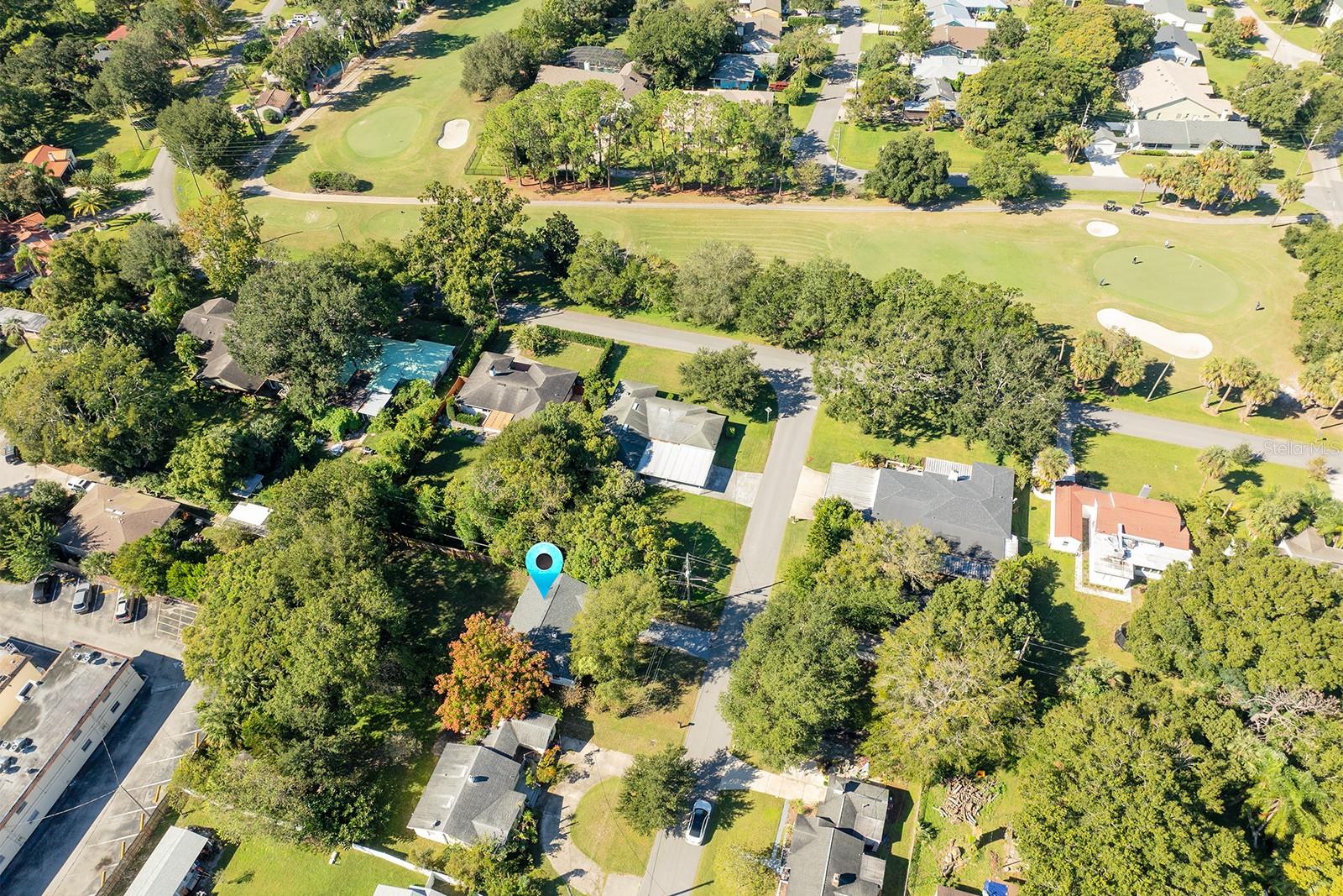 ROCLAIR - Residential