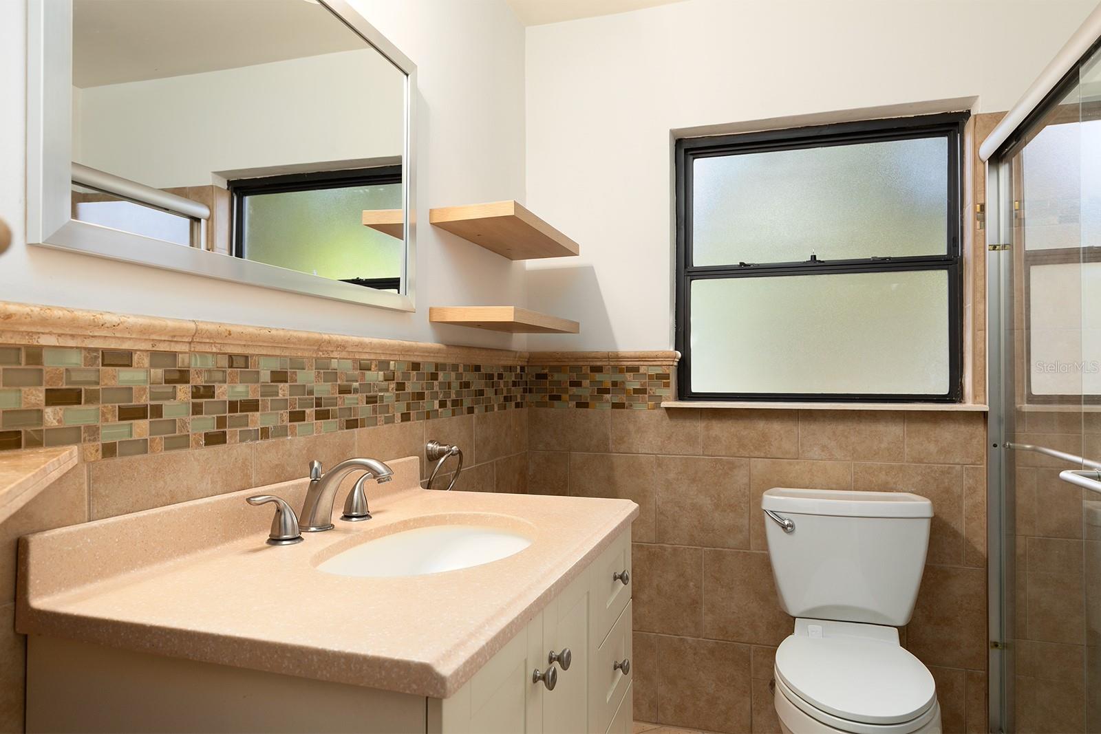 ROCLAIR - Residential