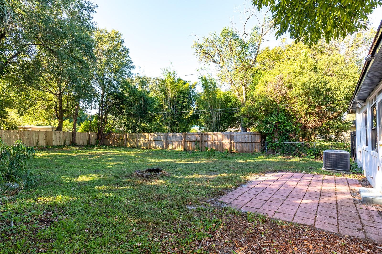 ROCLAIR - Residential