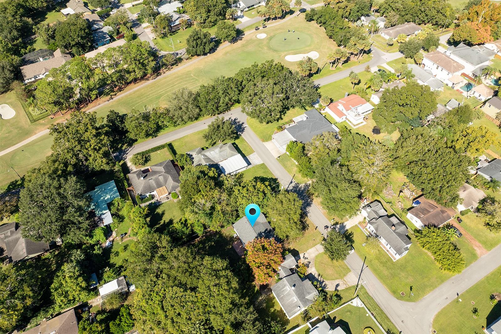 ROCLAIR - Residential