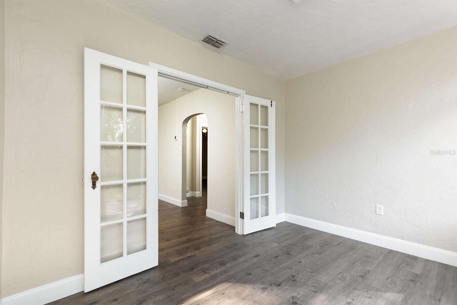 ROCLAIR - Residential