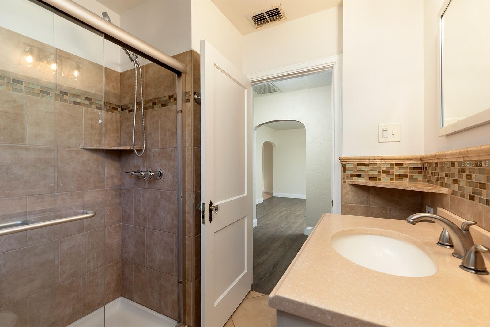 ROCLAIR - Residential