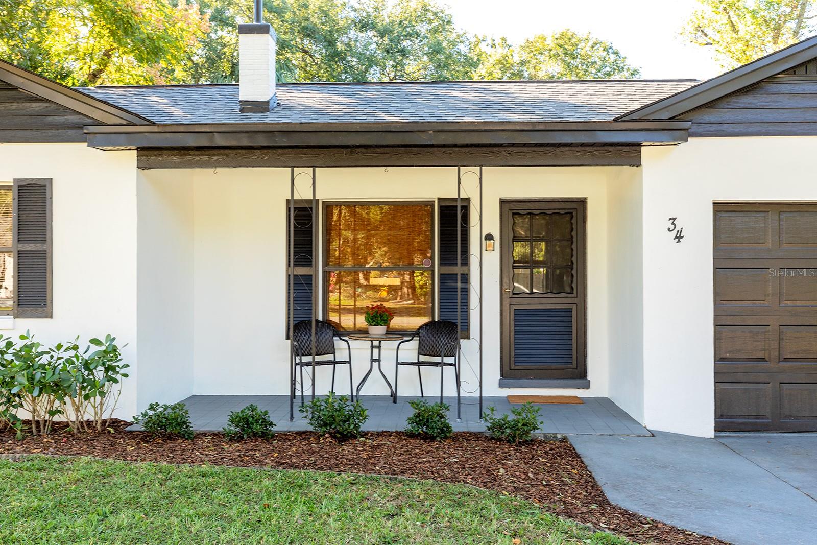 ROCLAIR - Residential