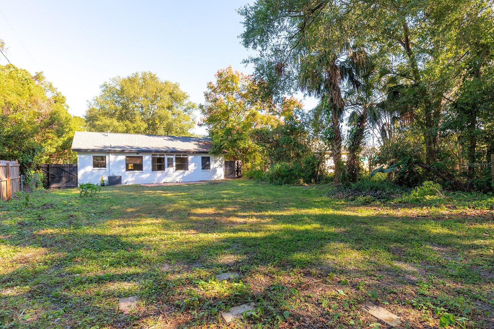 ROCLAIR - Residential