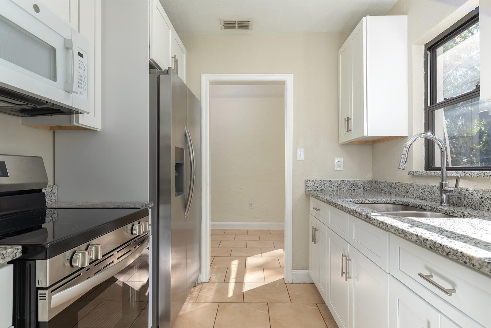 ROCLAIR - Residential