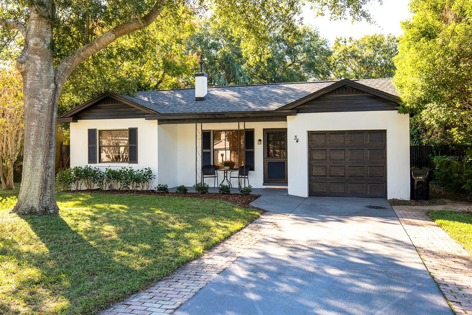 ROCLAIR - Residential