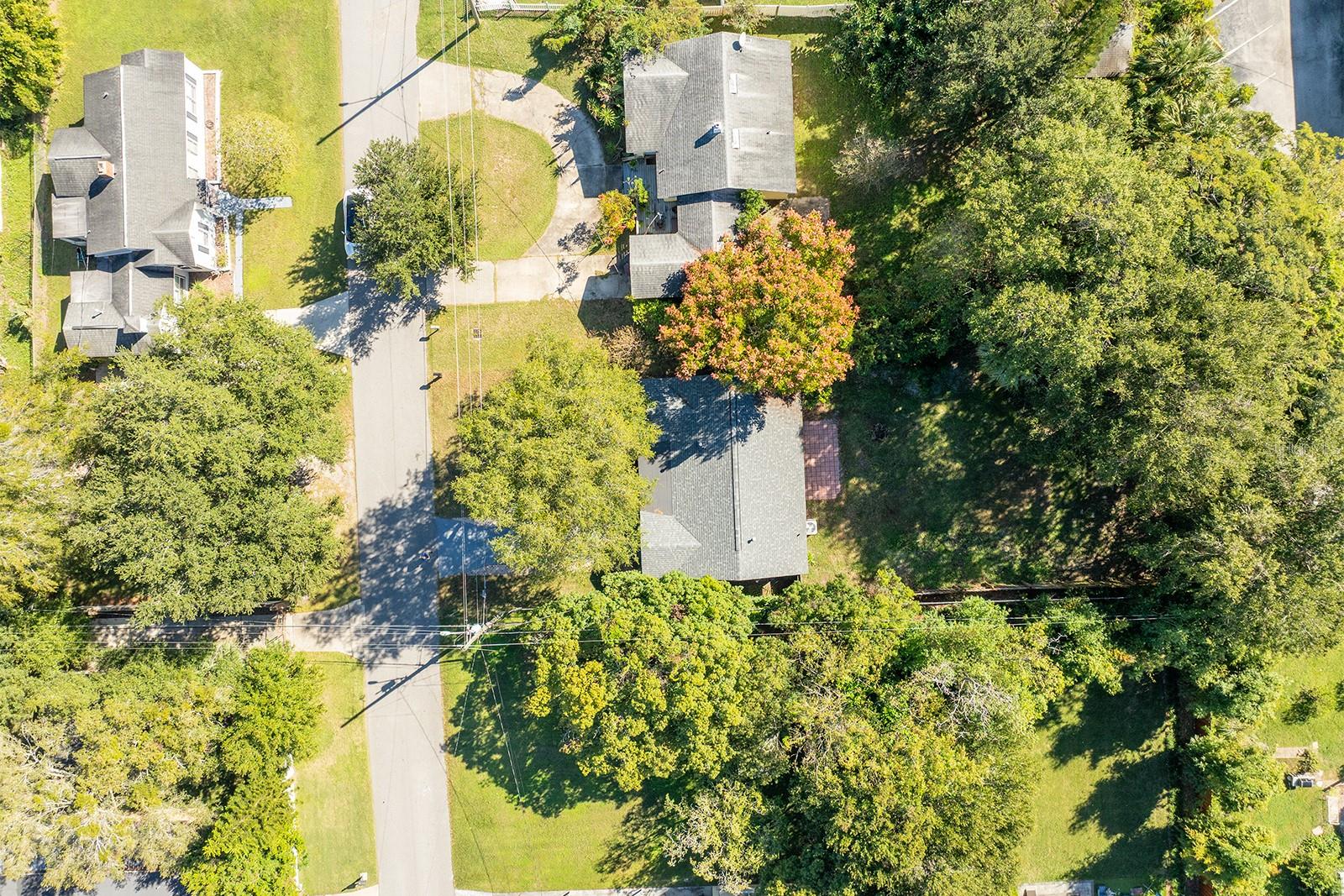 ROCLAIR - Residential