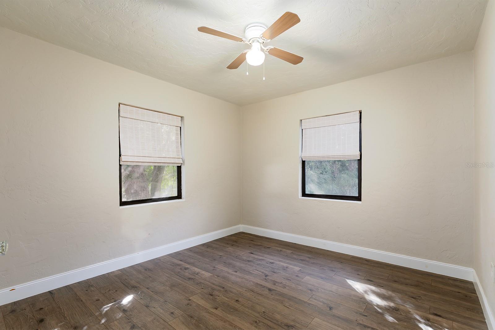 ROCLAIR - Residential