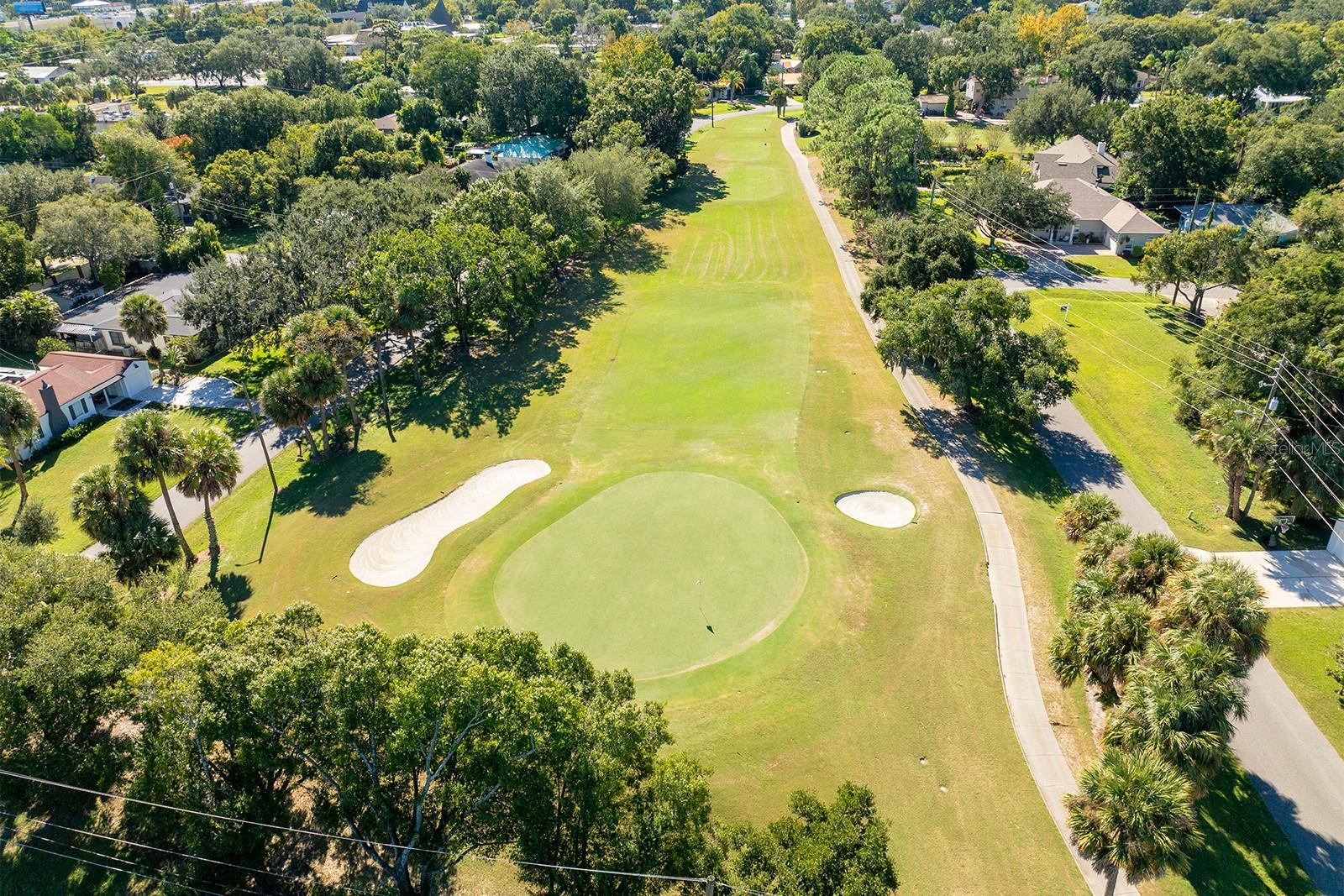 ROCLAIR - Residential