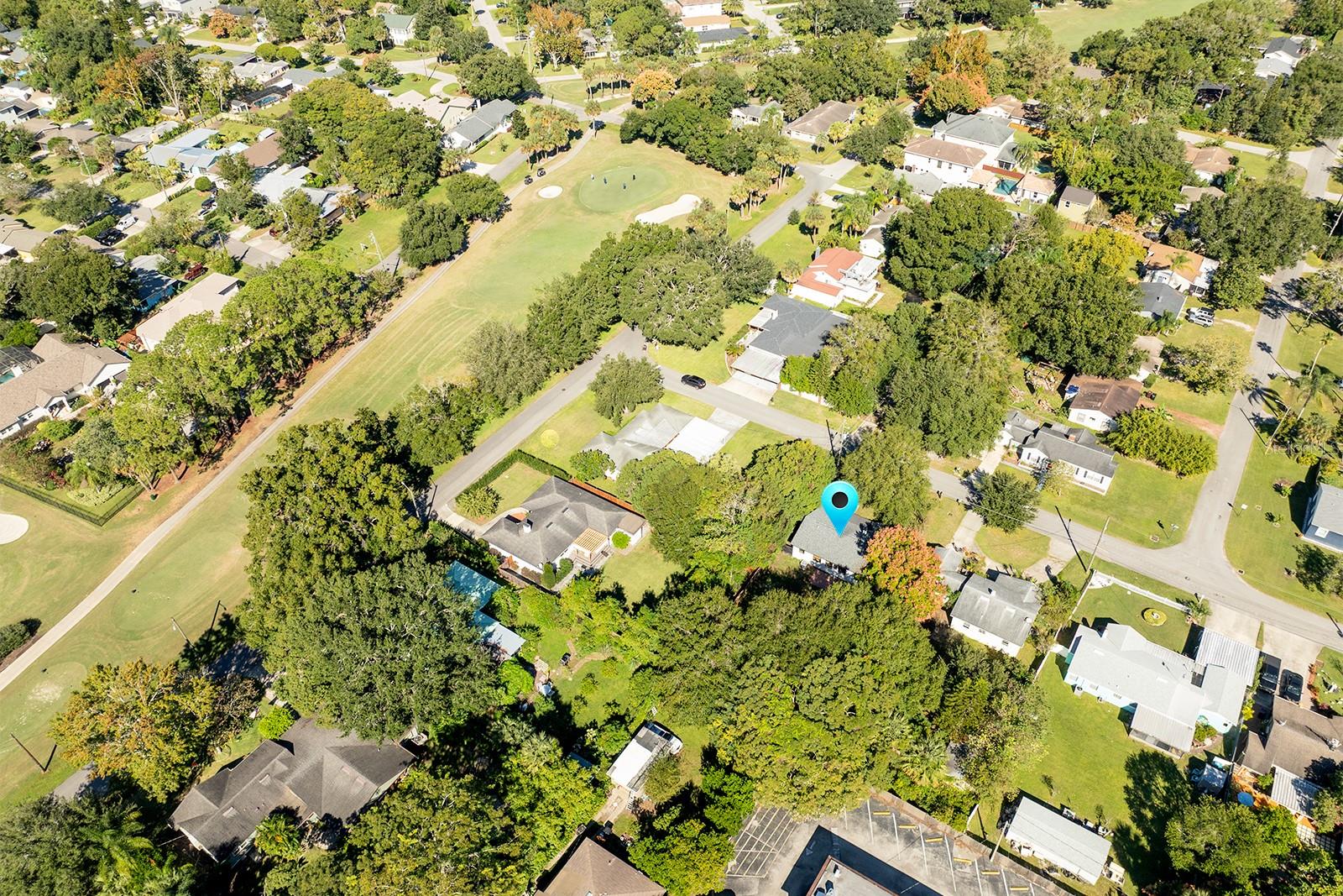 ROCLAIR - Residential