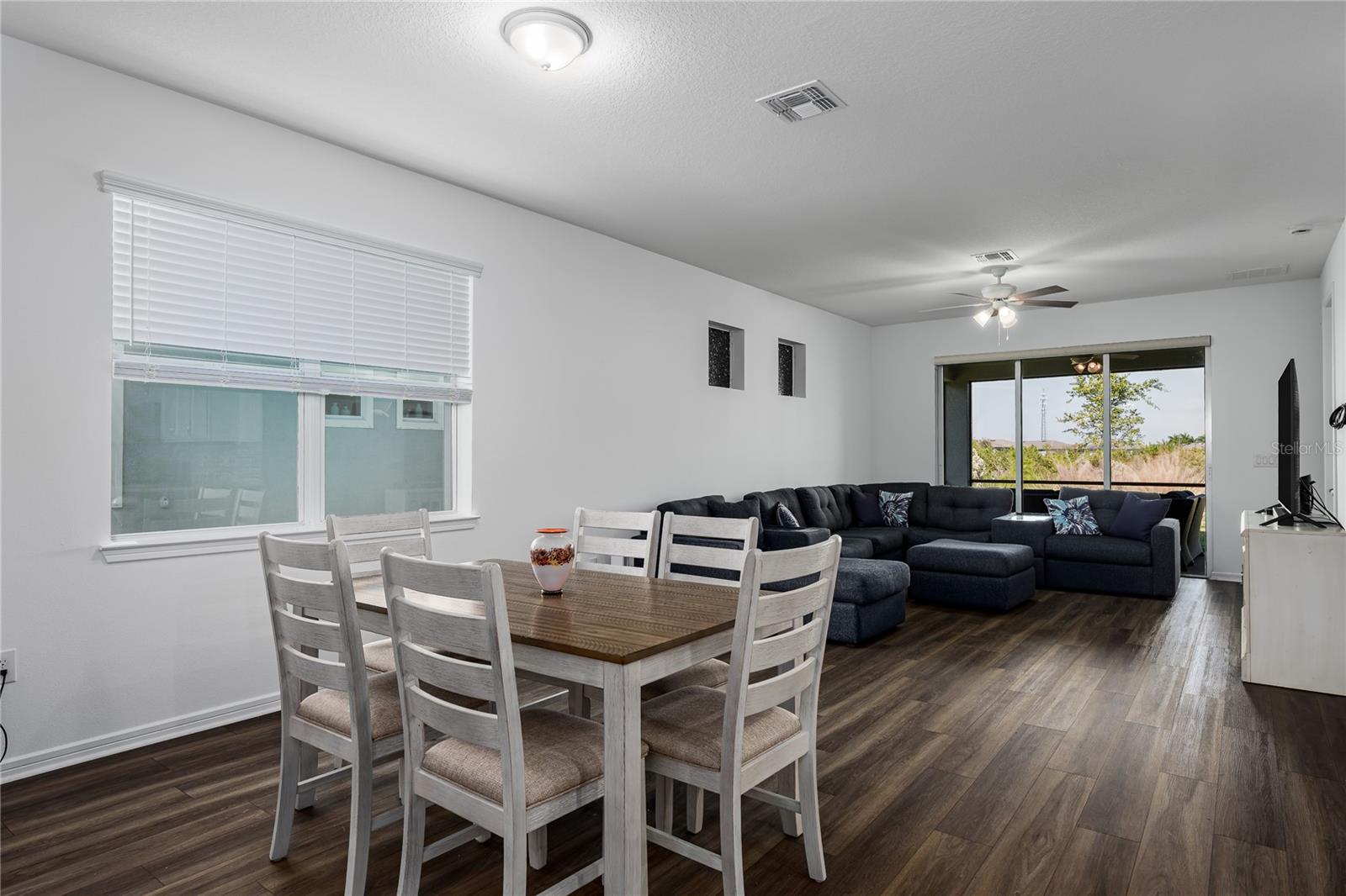 DEL WEBB AT BAYVIEW PH II SUBPH A & B - Residential