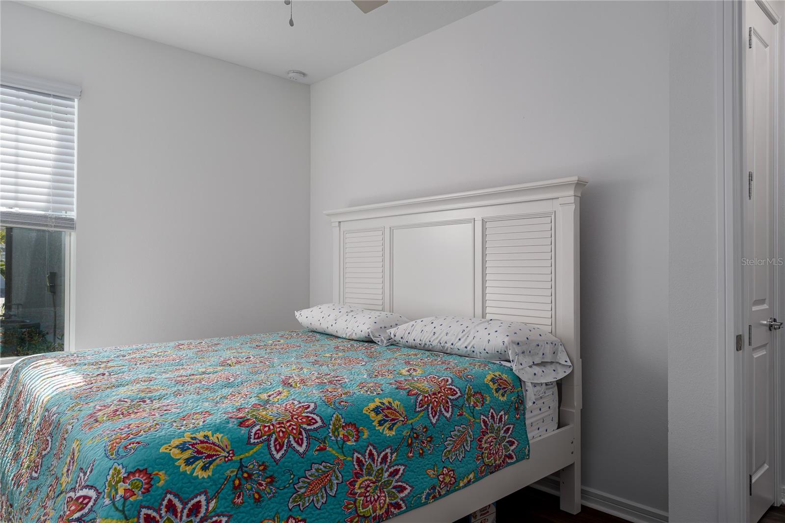 DEL WEBB AT BAYVIEW PH II SUBPH A & B - Residential