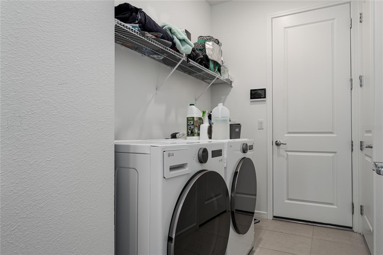 DEL WEBB AT BAYVIEW PH II SUBPH A & B - Residential