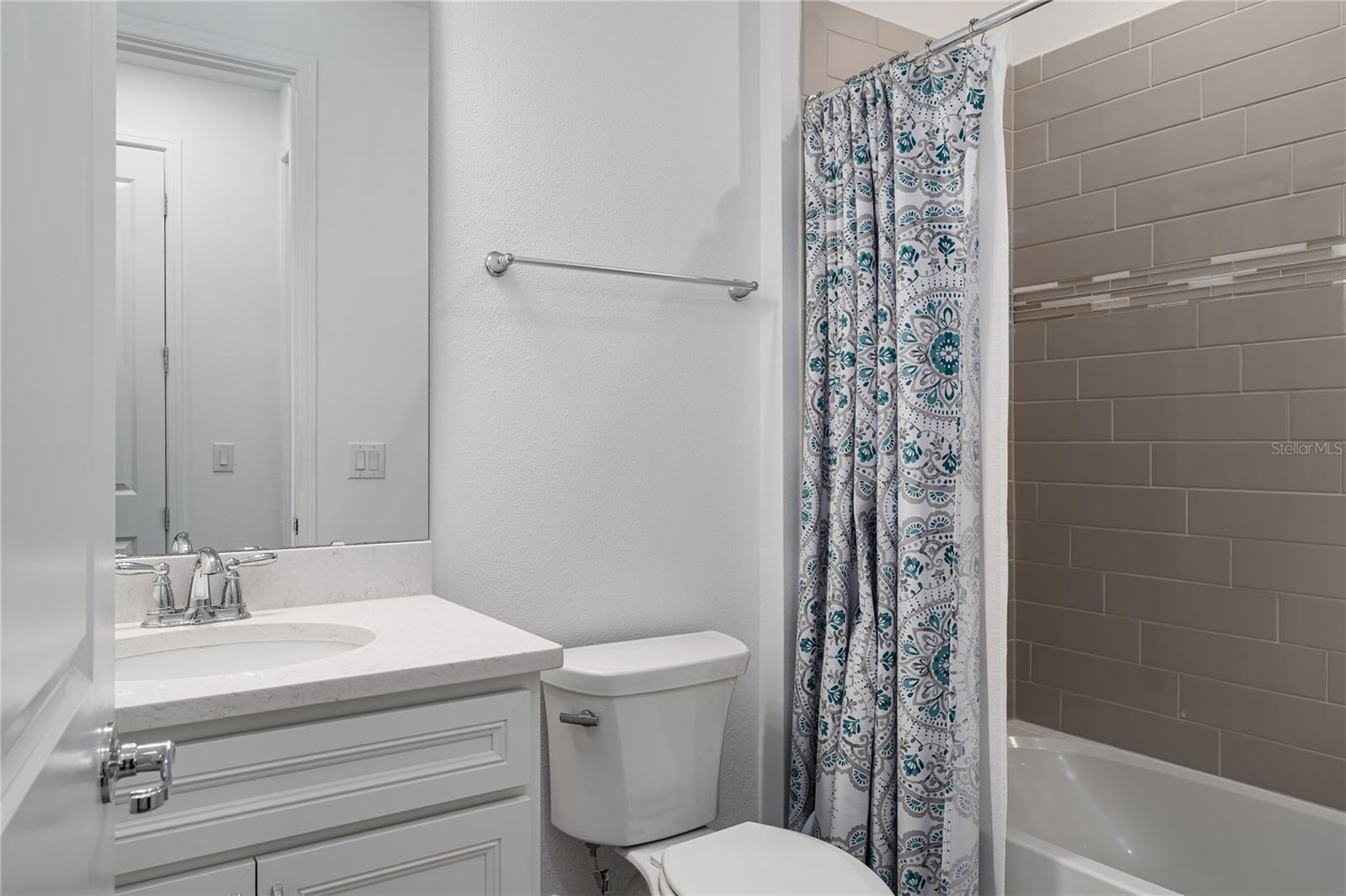 DEL WEBB AT BAYVIEW PH II SUBPH A & B - Residential