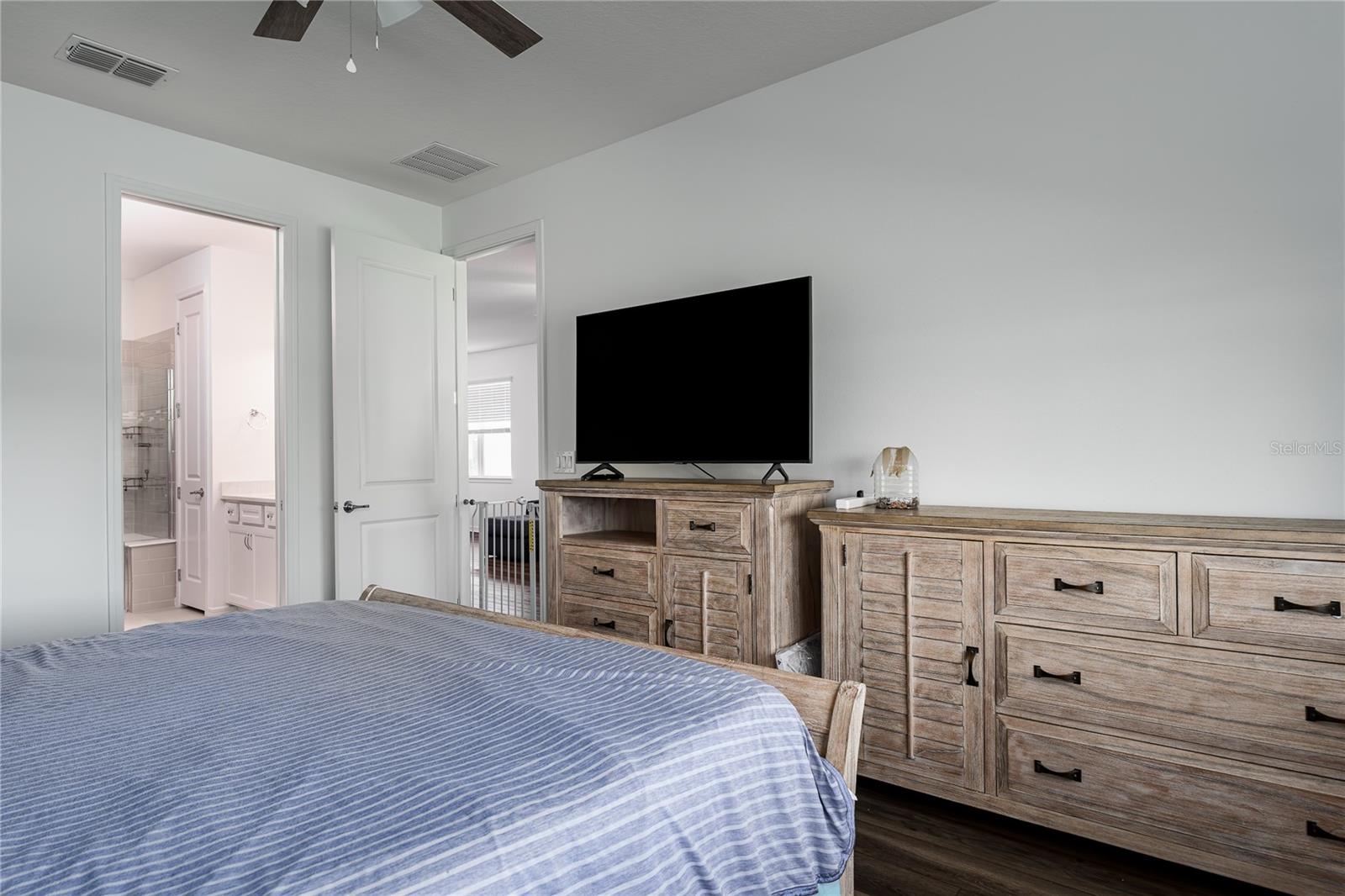 DEL WEBB AT BAYVIEW PH II SUBPH A & B - Residential