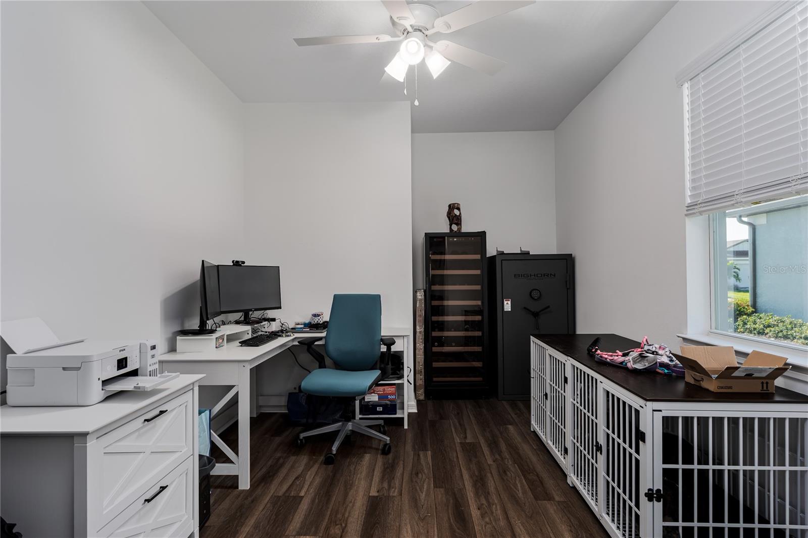 DEL WEBB AT BAYVIEW PH II SUBPH A & B - Residential