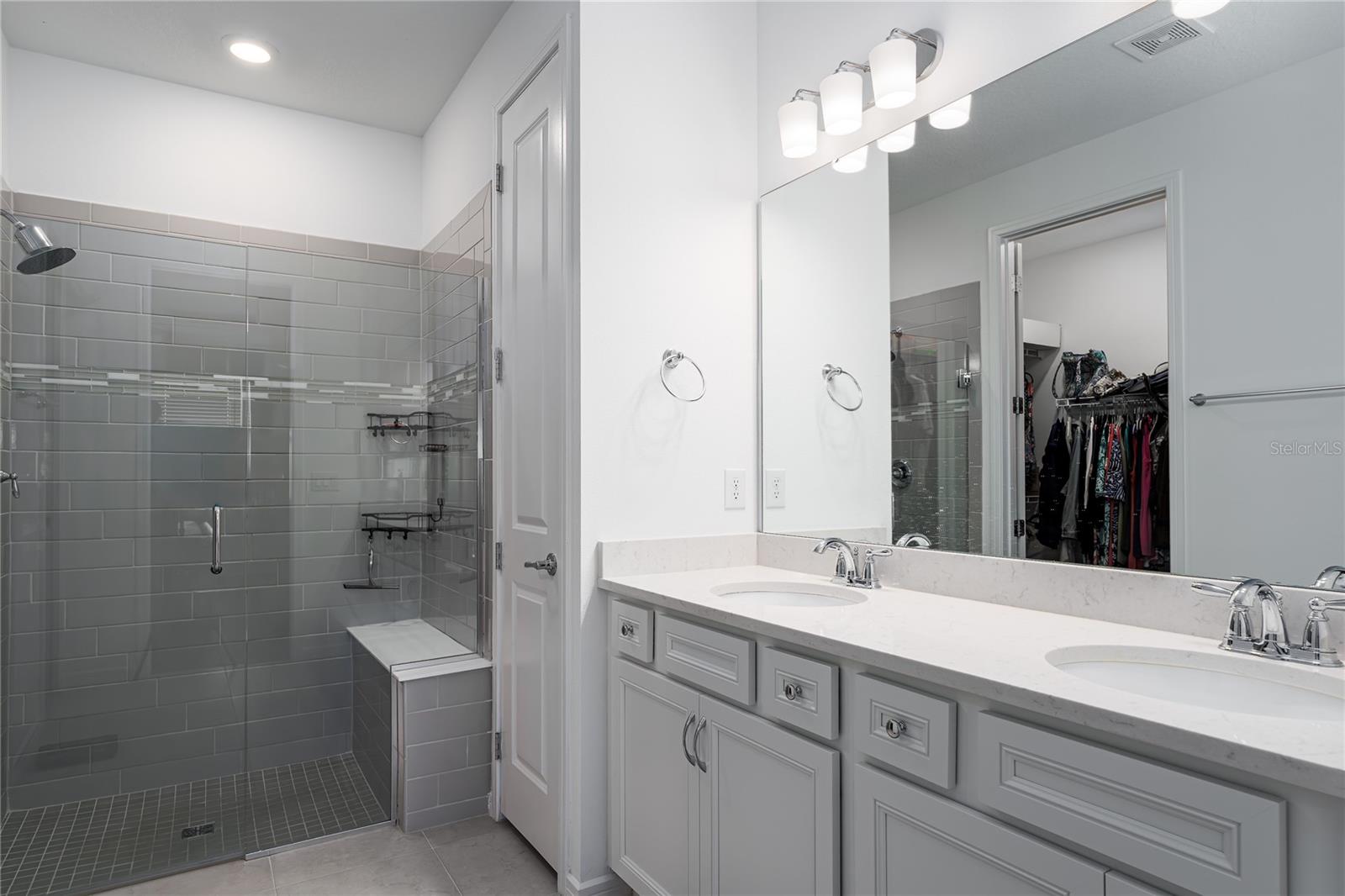 DEL WEBB AT BAYVIEW PH II SUBPH A & B - Residential