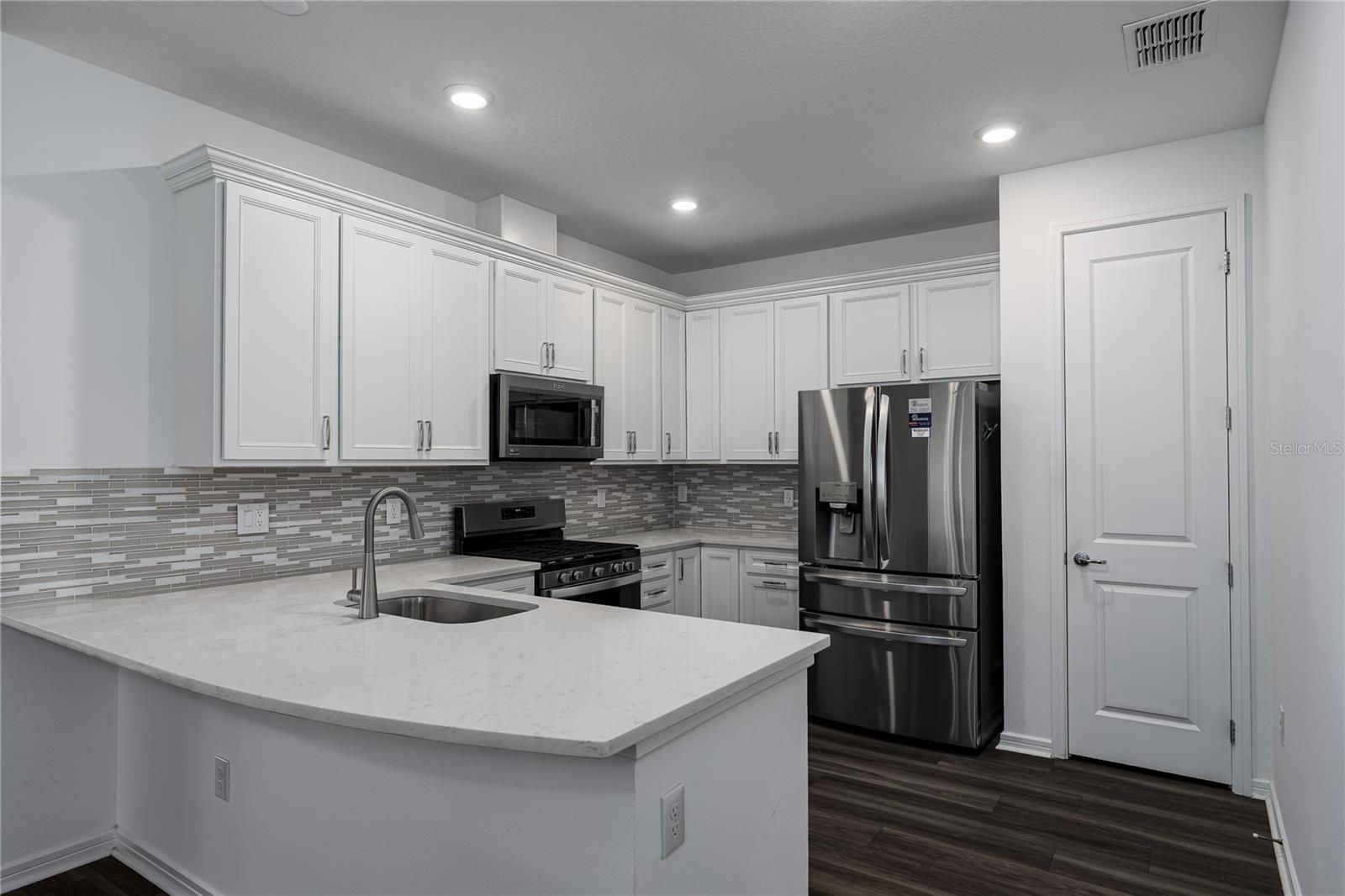 DEL WEBB AT BAYVIEW PH II SUBPH A & B - Residential