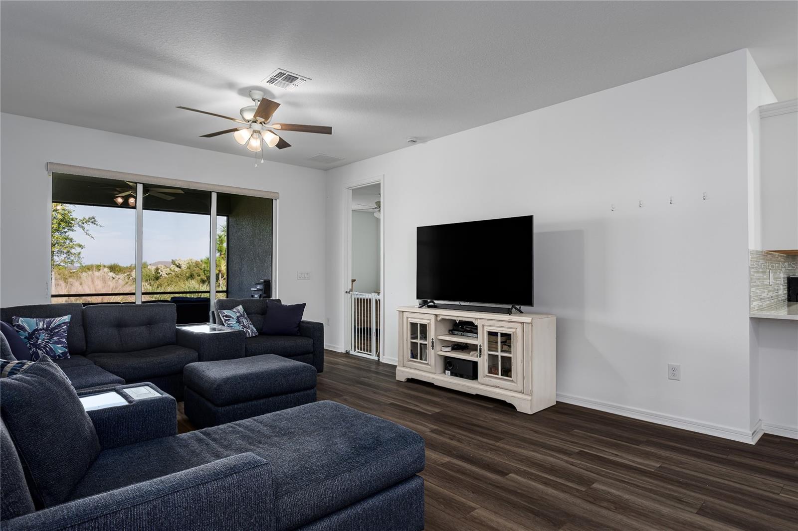 DEL WEBB AT BAYVIEW PH II SUBPH A & B - Residential