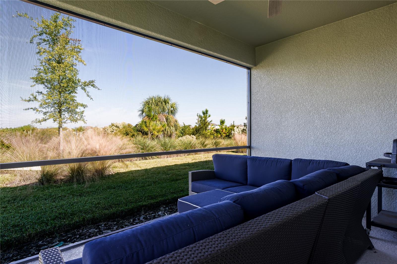 DEL WEBB AT BAYVIEW PH II SUBPH A & B - Residential