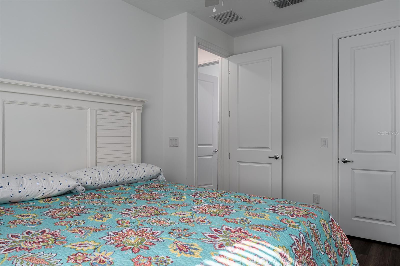 DEL WEBB AT BAYVIEW PH II SUBPH A & B - Residential