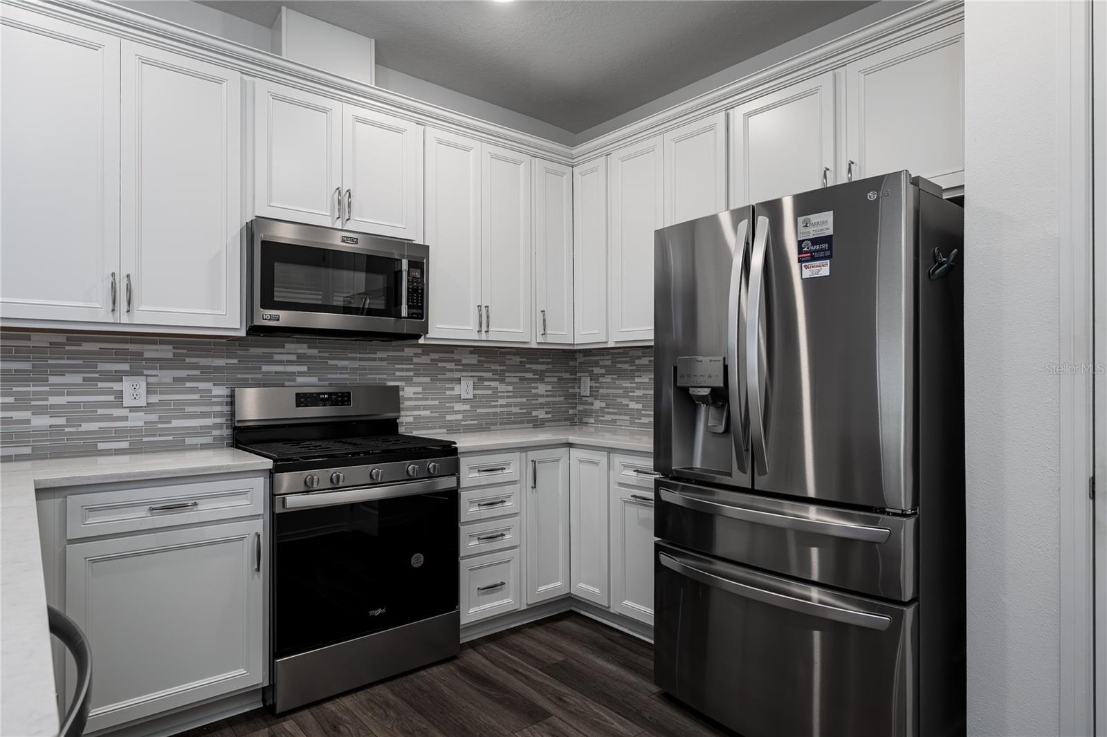 DEL WEBB AT BAYVIEW PH II SUBPH A & B - Residential