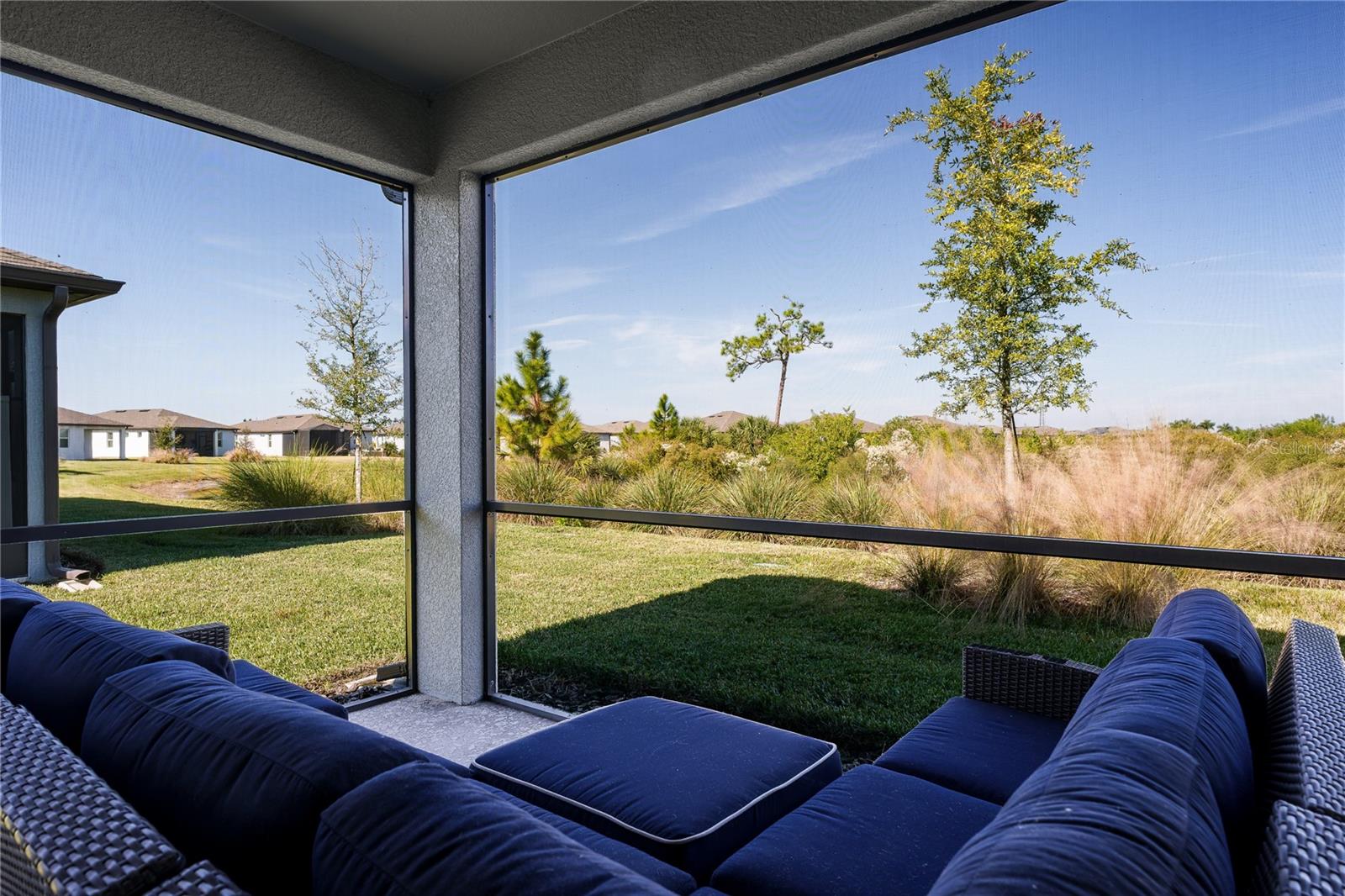 DEL WEBB AT BAYVIEW PH II SUBPH A & B - Residential