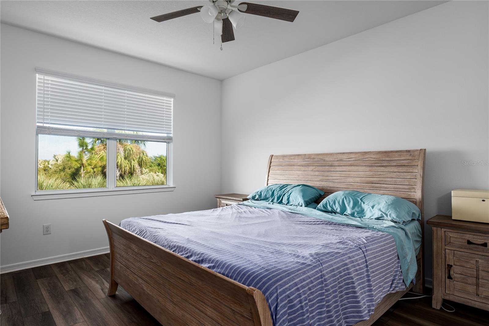 DEL WEBB AT BAYVIEW PH II SUBPH A & B - Residential