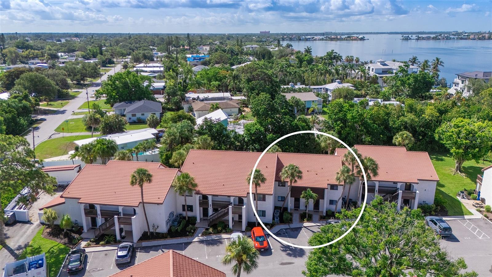 1646 STICKNEY POINT ROAD 101