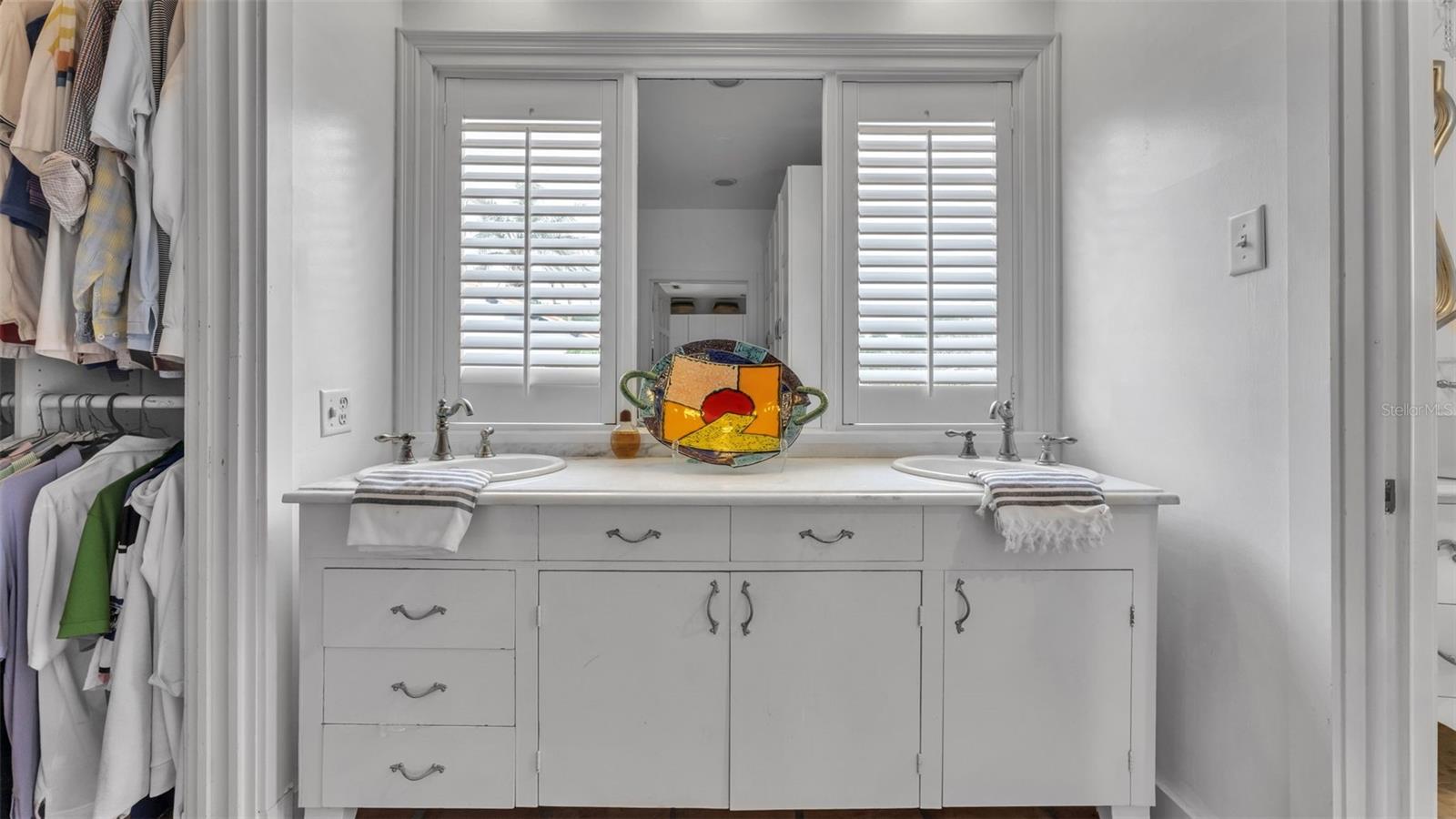 LONE PALM GOLF COURSE - Residential