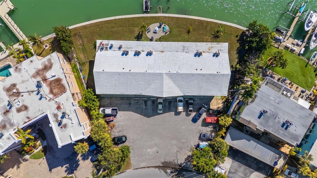 Photo of 275 116th Avenue, Treasure Island, FL 33706 (MLS # TB8469580)