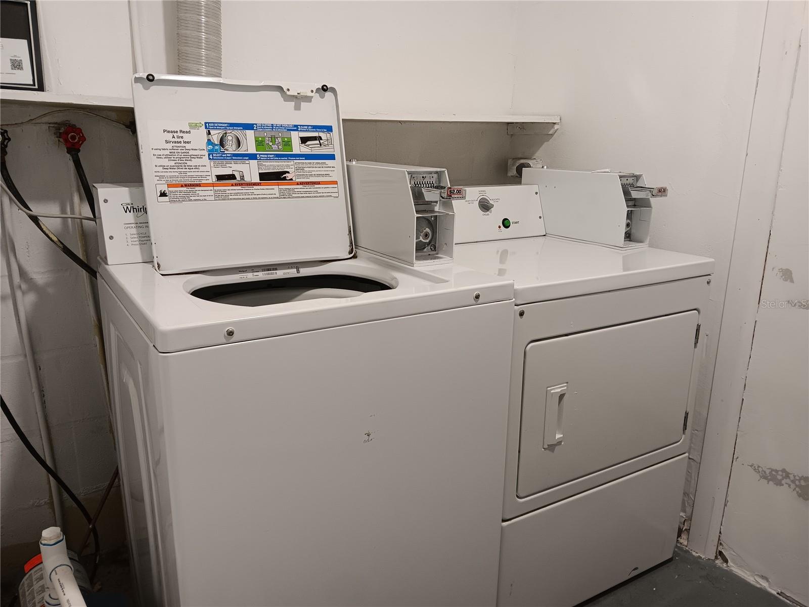 NORTH ST PETERSBURG - Residential Lease